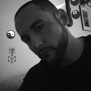 Meet your Posher, Troy